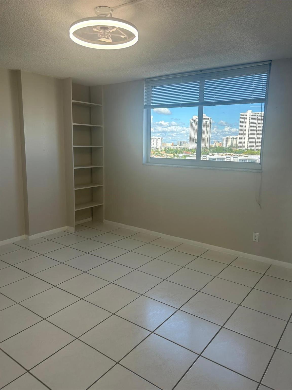 CORAL ISLE EAST CONDO - Residential