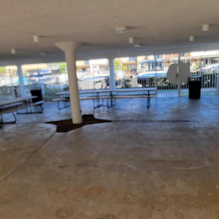 CORAL ISLE EAST CONDO - Residential