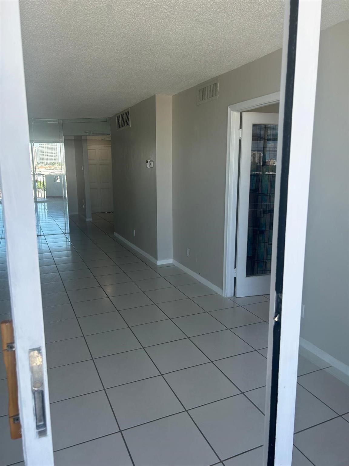 CORAL ISLE EAST CONDO - Residential