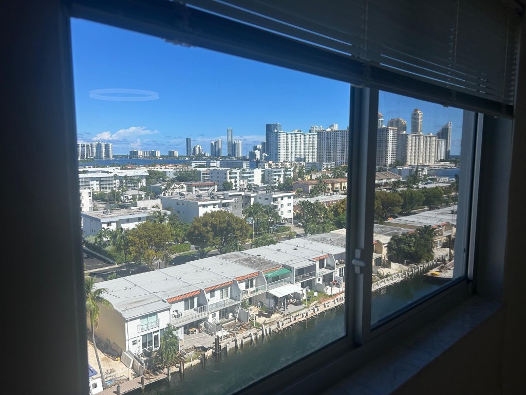 CORAL ISLE EAST CONDO - Residential