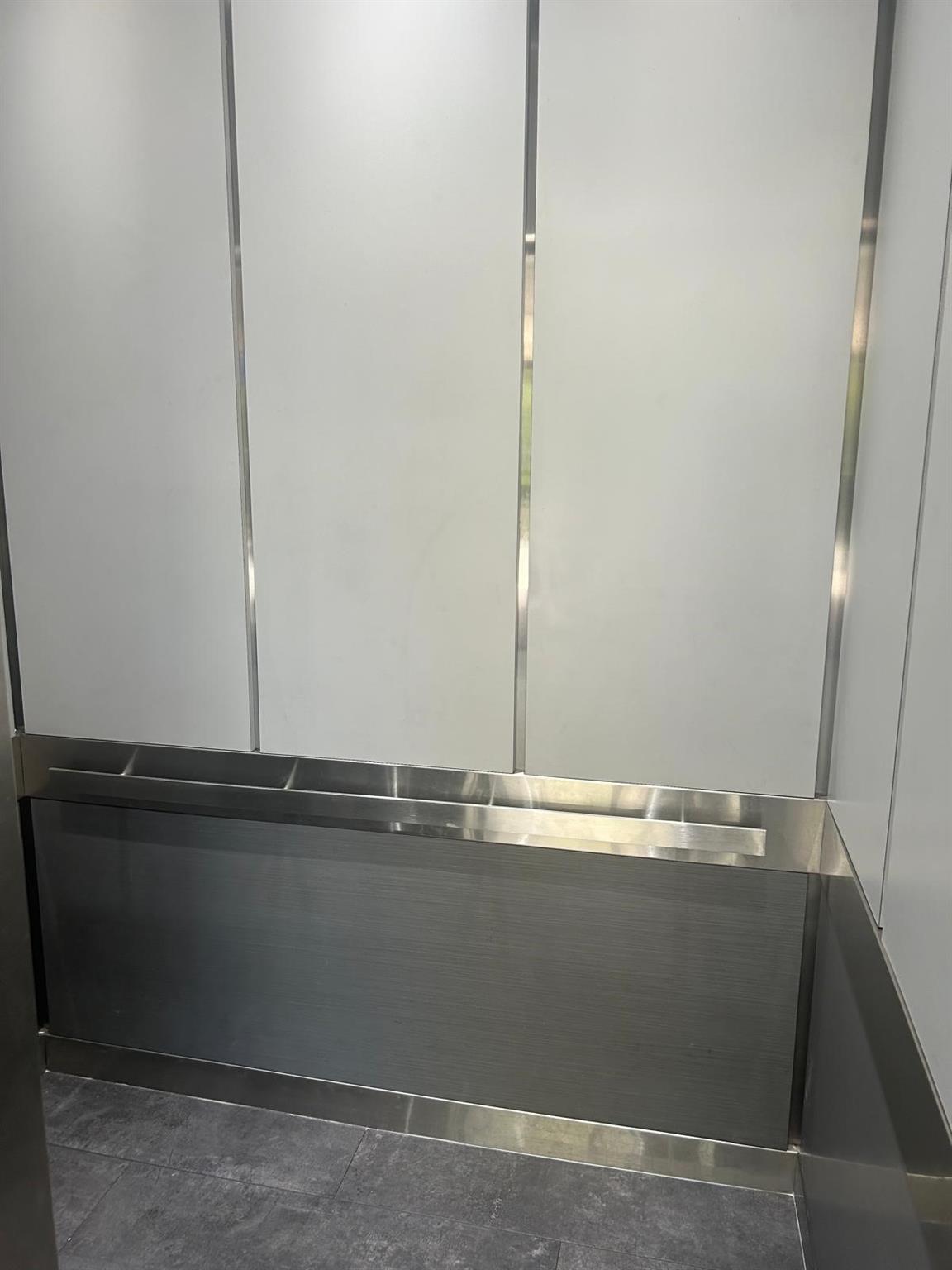 CORAL ISLE EAST CONDO - Residential