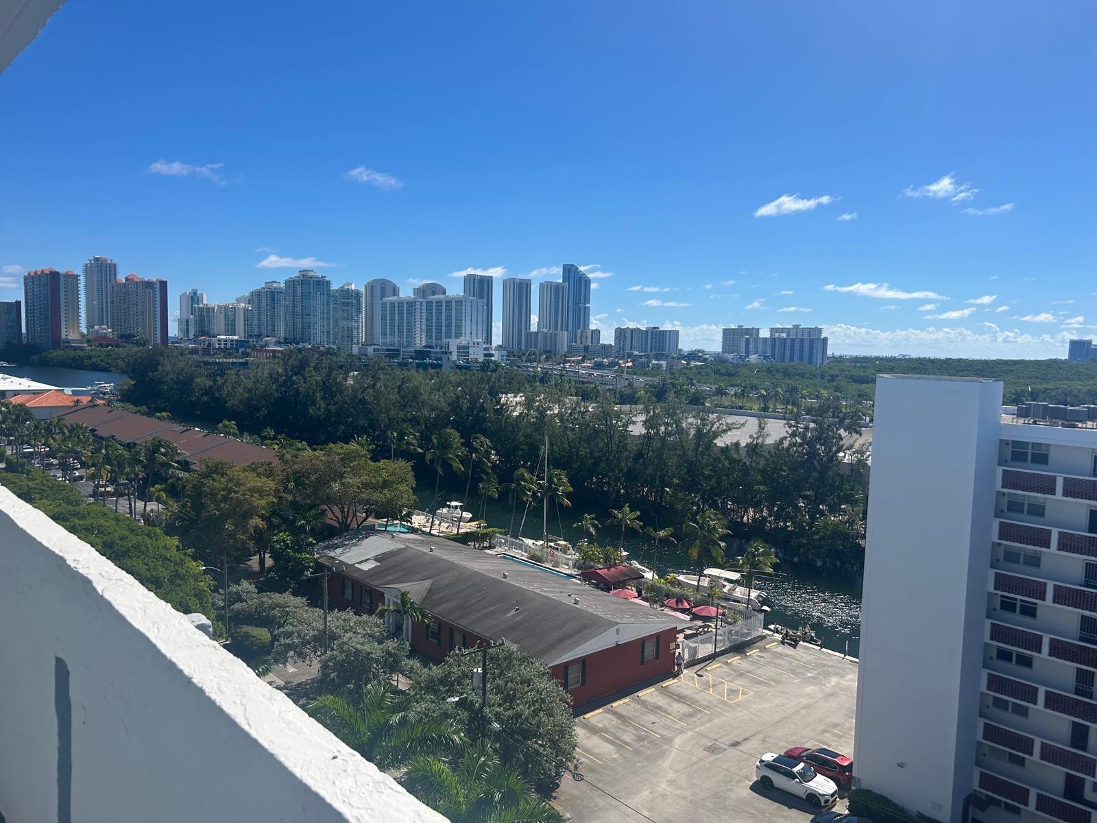 CORAL ISLE EAST CONDO - Residential