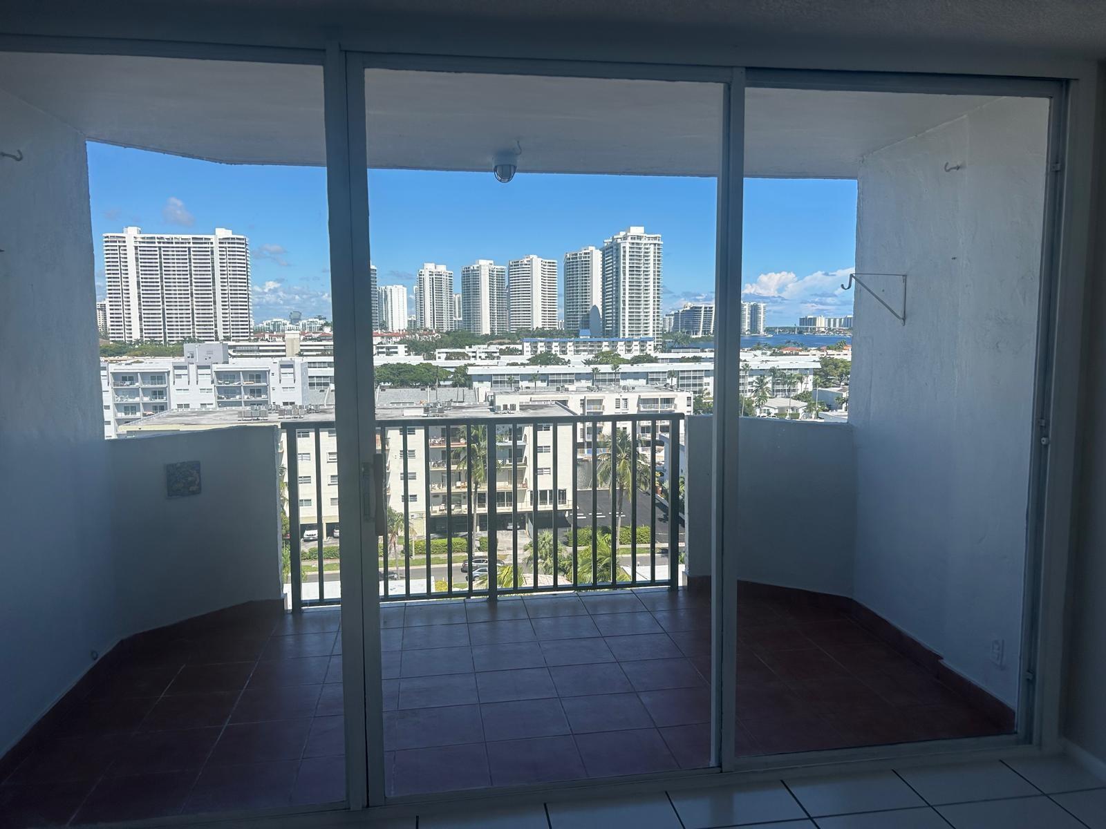 CORAL ISLE EAST CONDO - Residential