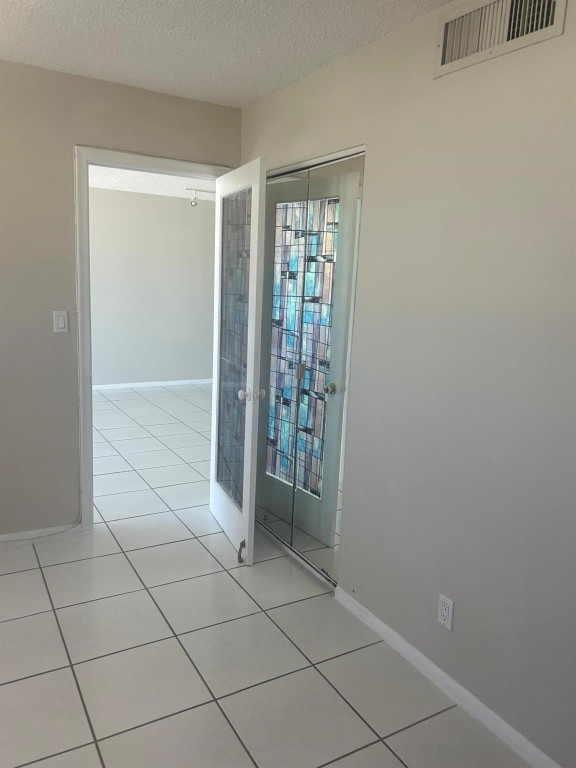 CORAL ISLE EAST CONDO - Residential