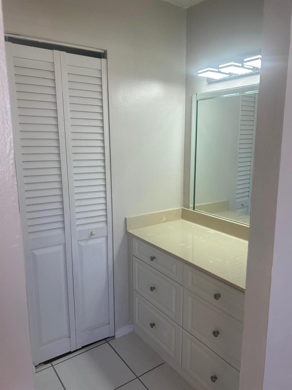 CORAL ISLE EAST CONDO - Residential