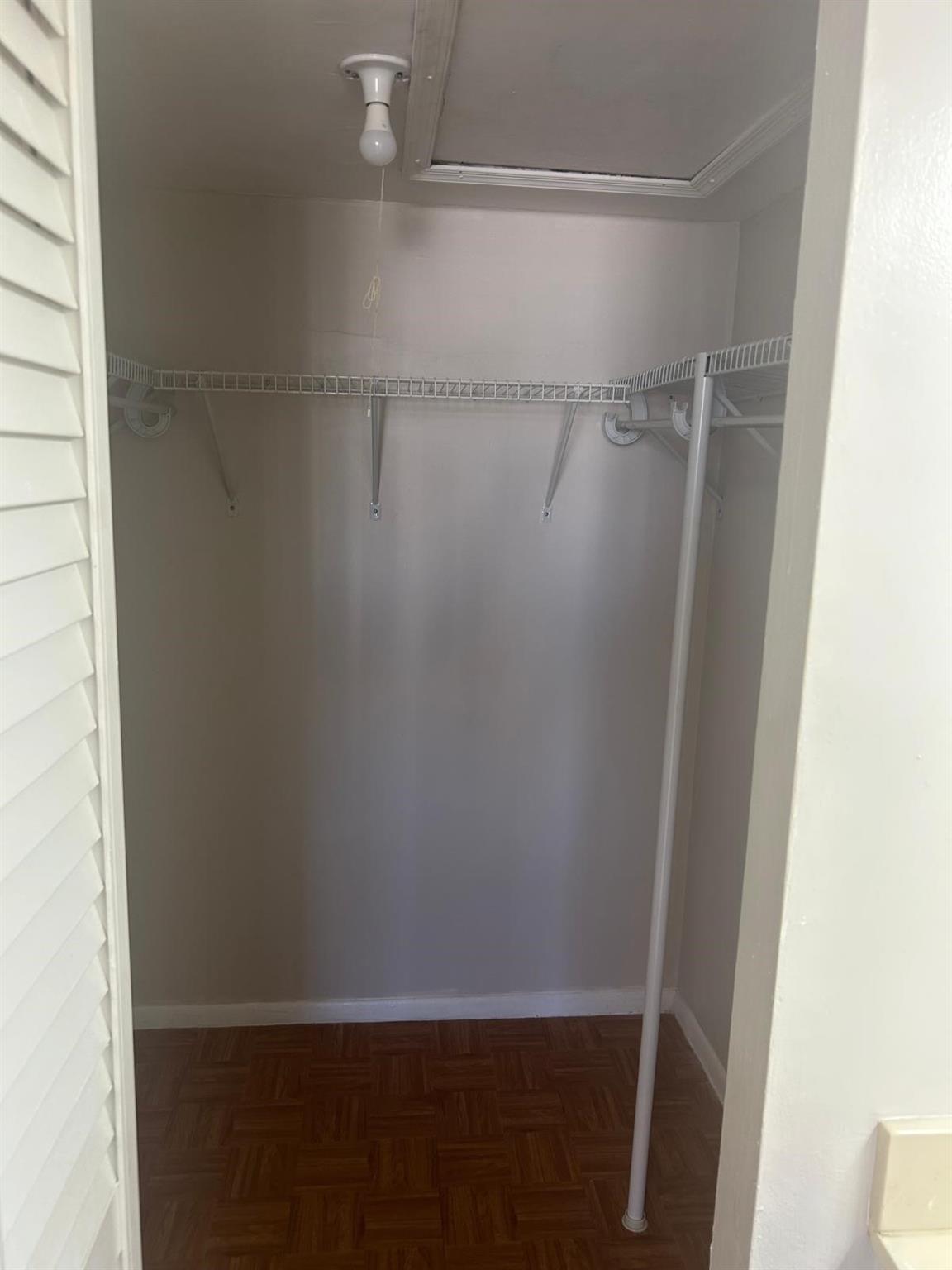 CORAL ISLE EAST CONDO - Residential