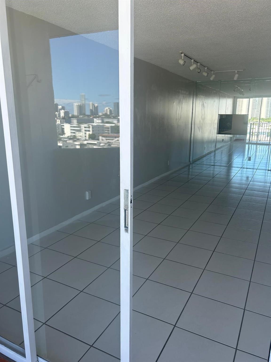 CORAL ISLE EAST CONDO - Residential