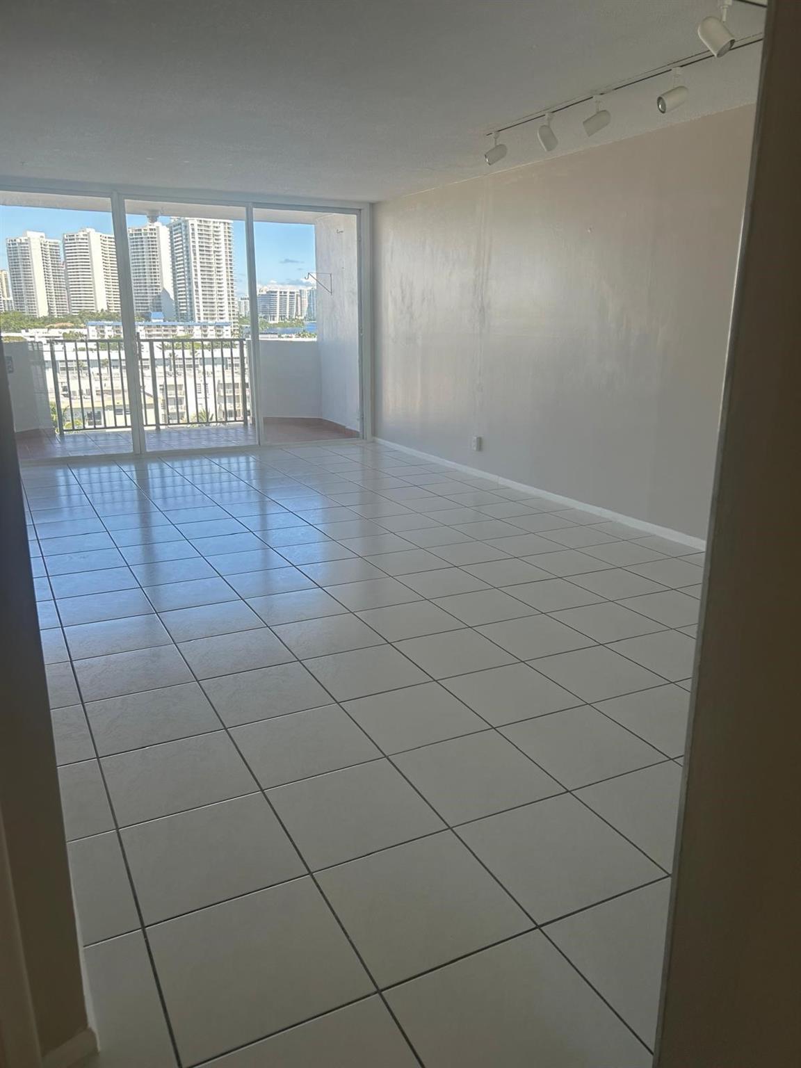 CORAL ISLE EAST CONDO - Residential