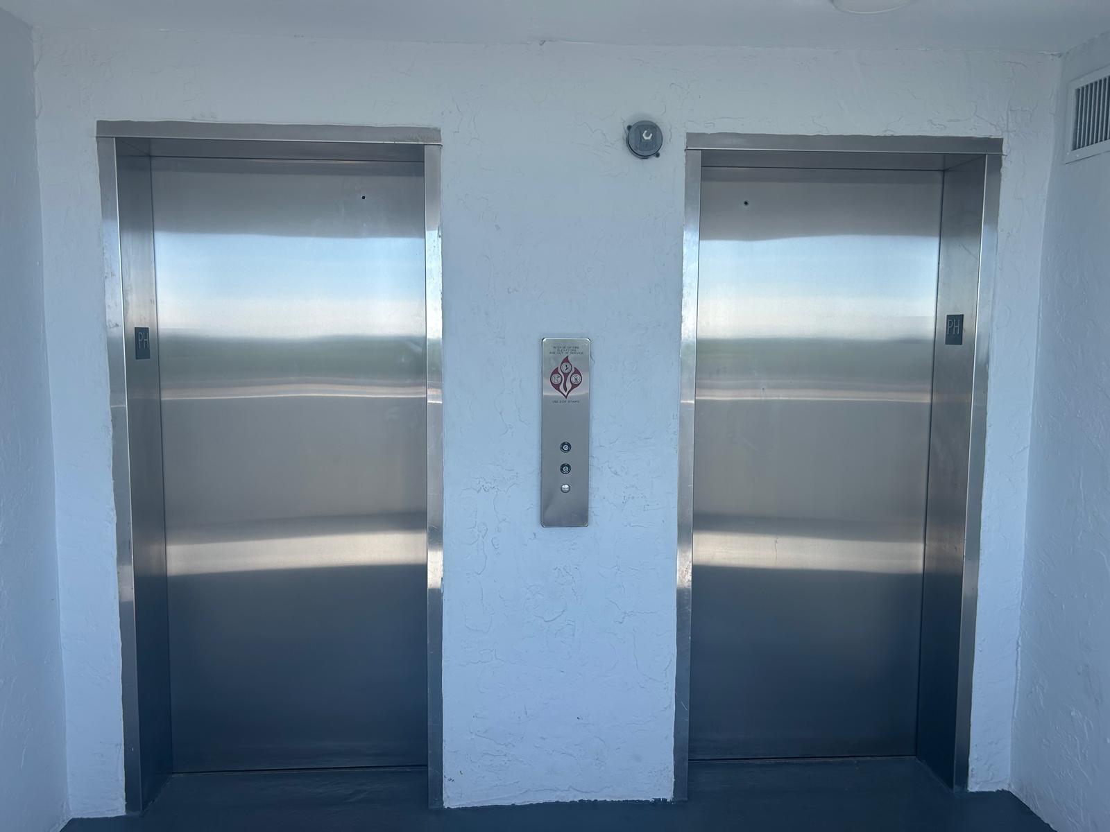 CORAL ISLE EAST CONDO - Residential