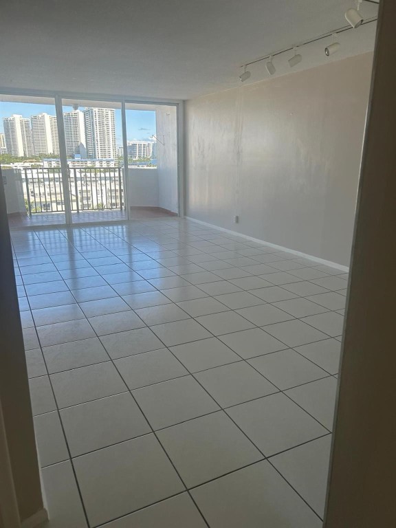 CORAL ISLE EAST CONDO - Residential