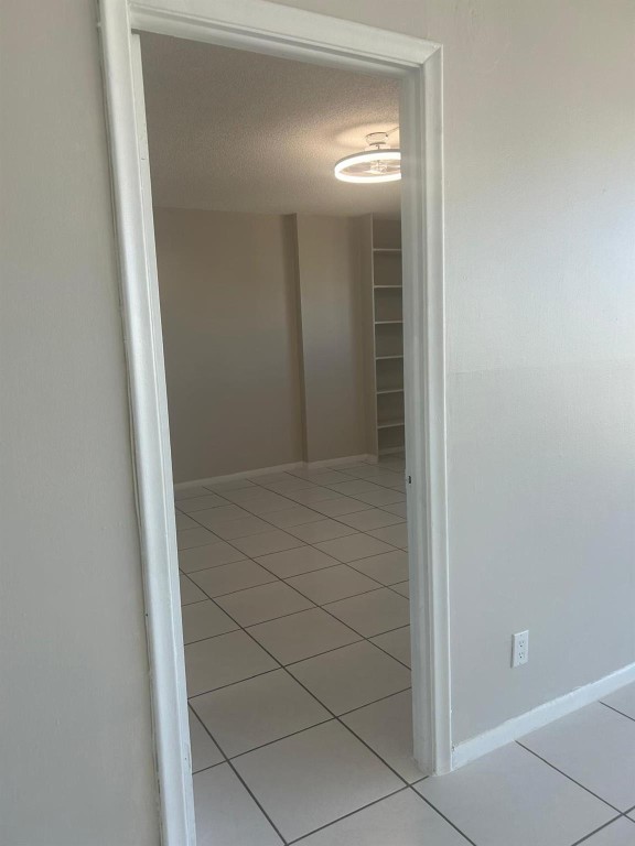 CORAL ISLE EAST CONDO - Residential