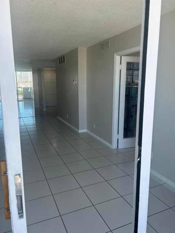 CORAL ISLE EAST CONDO - Residential