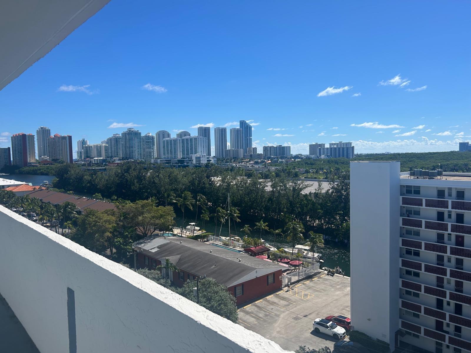 CORAL ISLE EAST CONDO - Residential