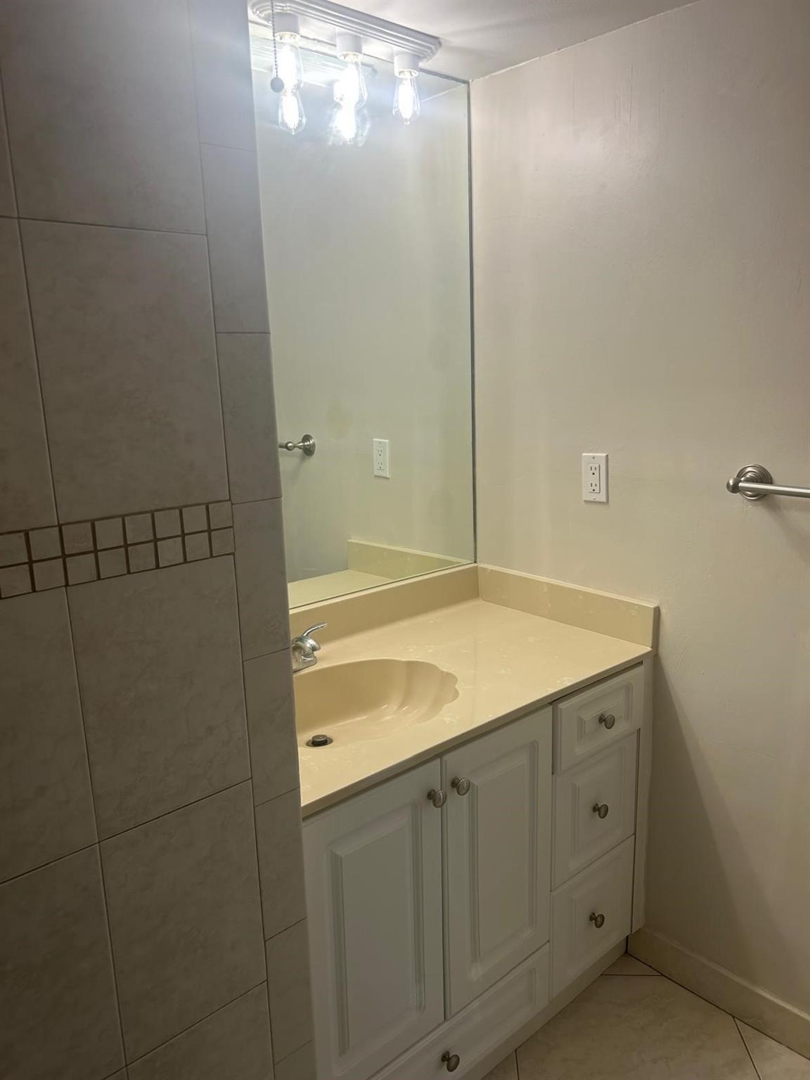 CORAL ISLE EAST CONDO - Residential