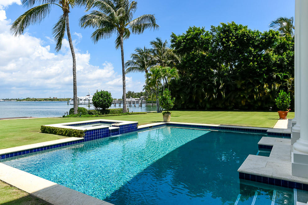 MANANA ESTATES 2 - Residential