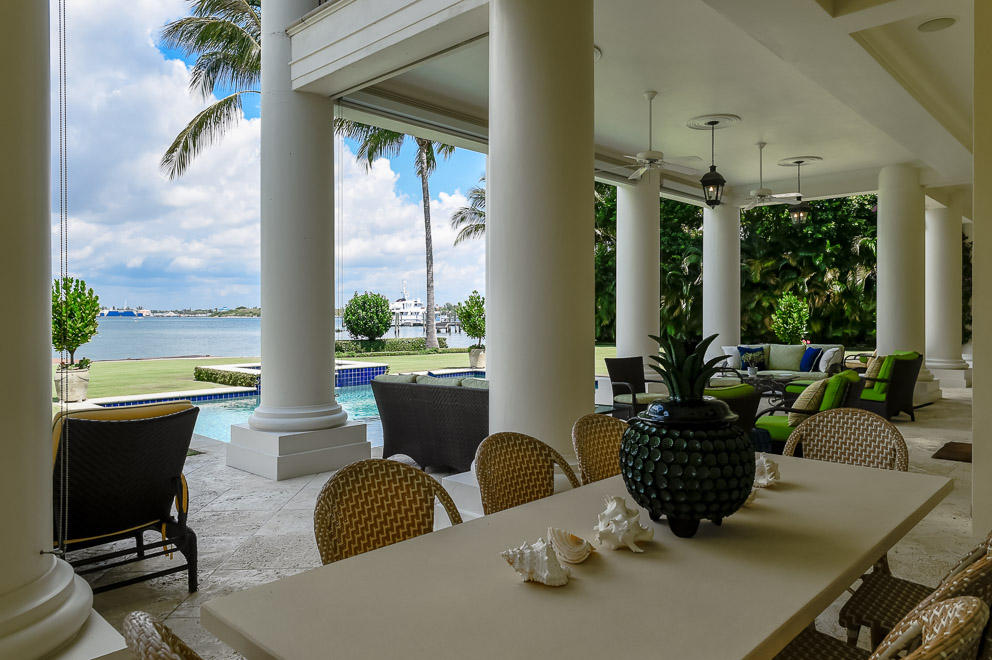 MANANA ESTATES 2 - Residential