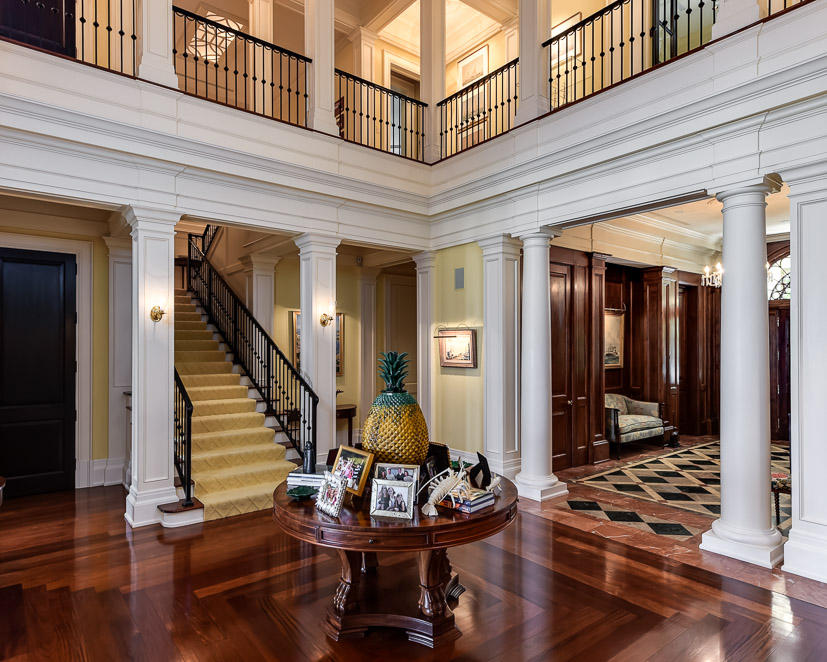 MANANA ESTATES 2 - Residential