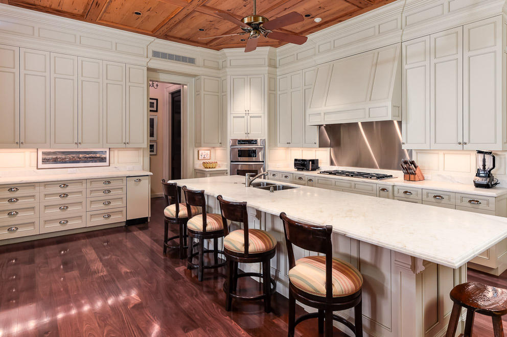 MANANA ESTATES 2 - Residential