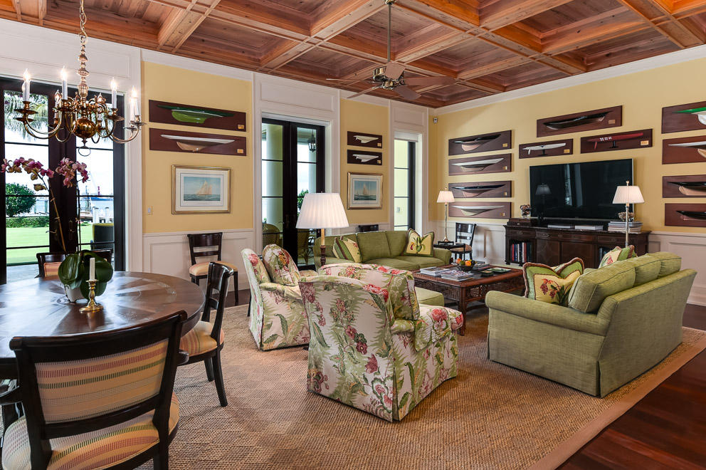 MANANA ESTATES 2 - Residential