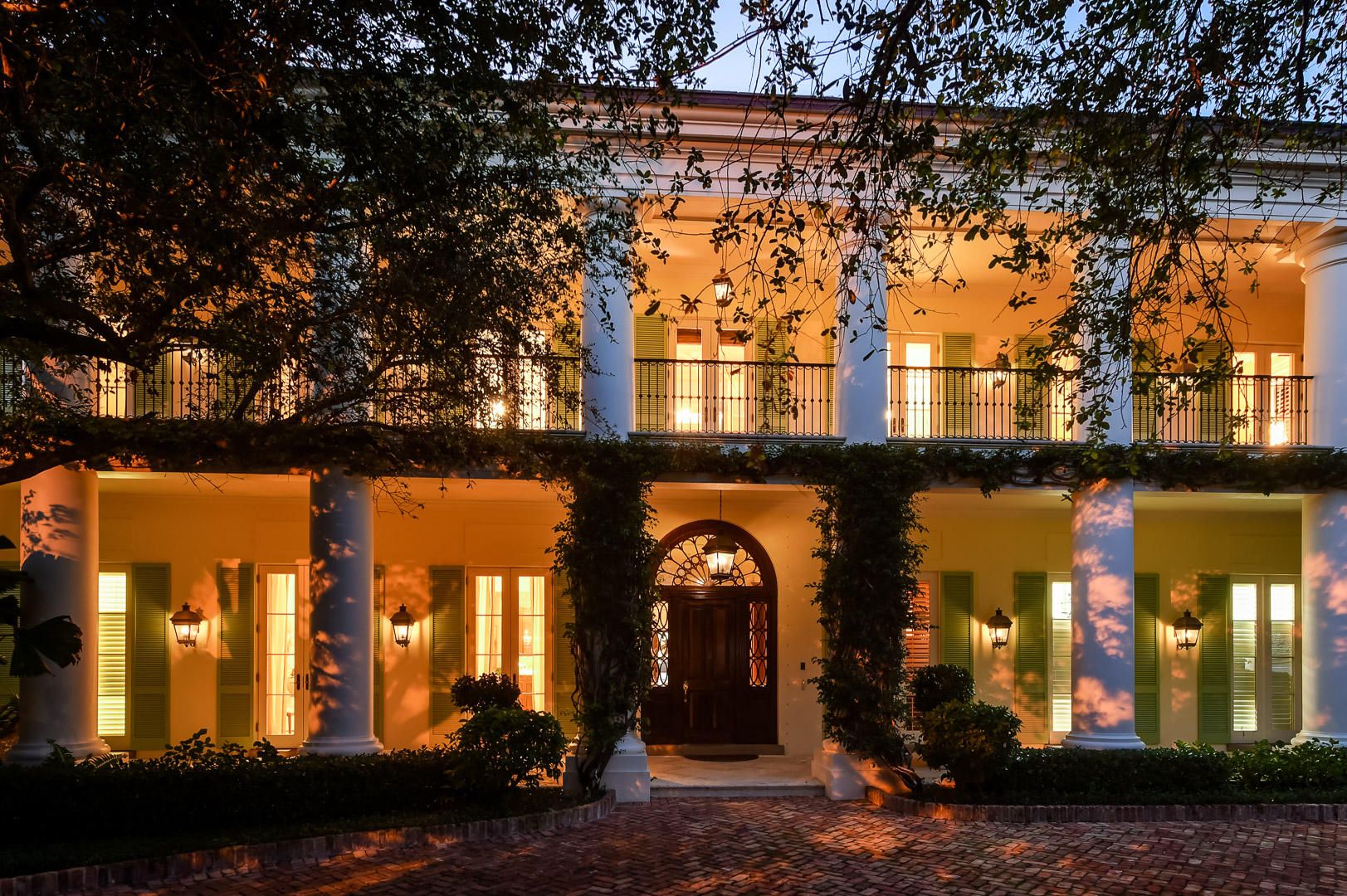 MANANA ESTATES 2 - Residential