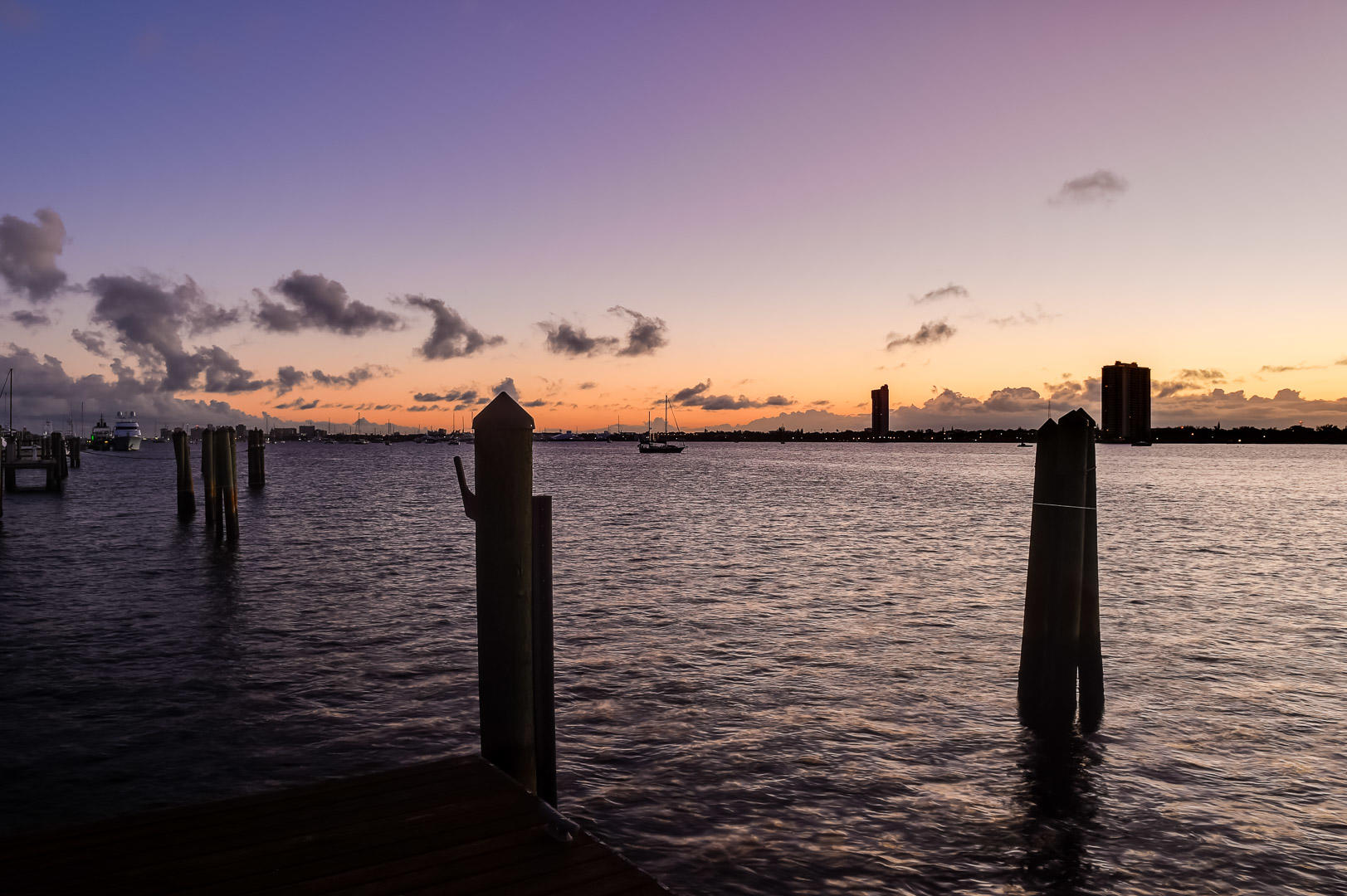 MANANA ESTATES 2 - Residential