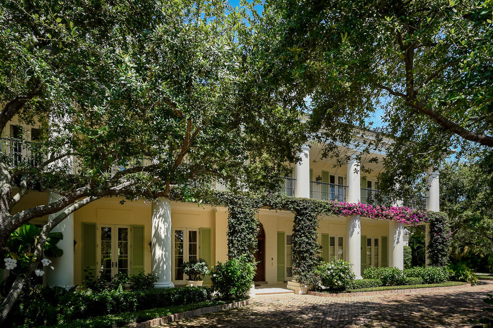 MANANA ESTATES 2 - Residential