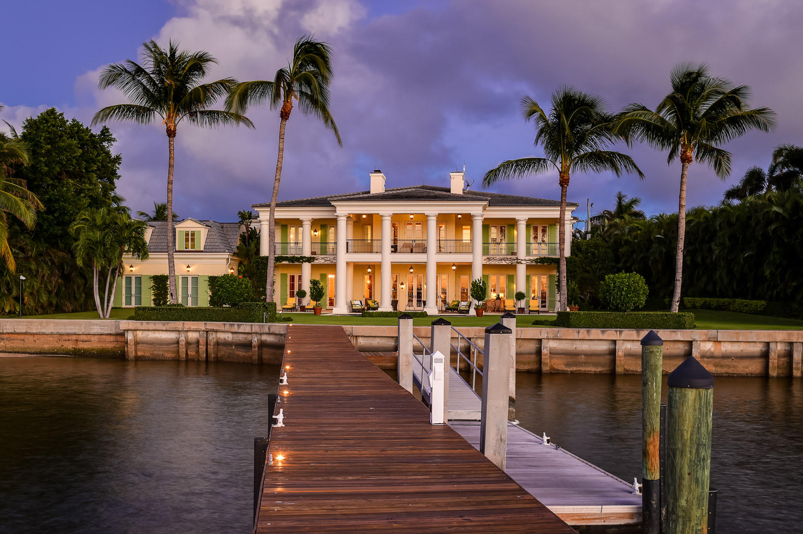 MANANA ESTATES 2 - Residential