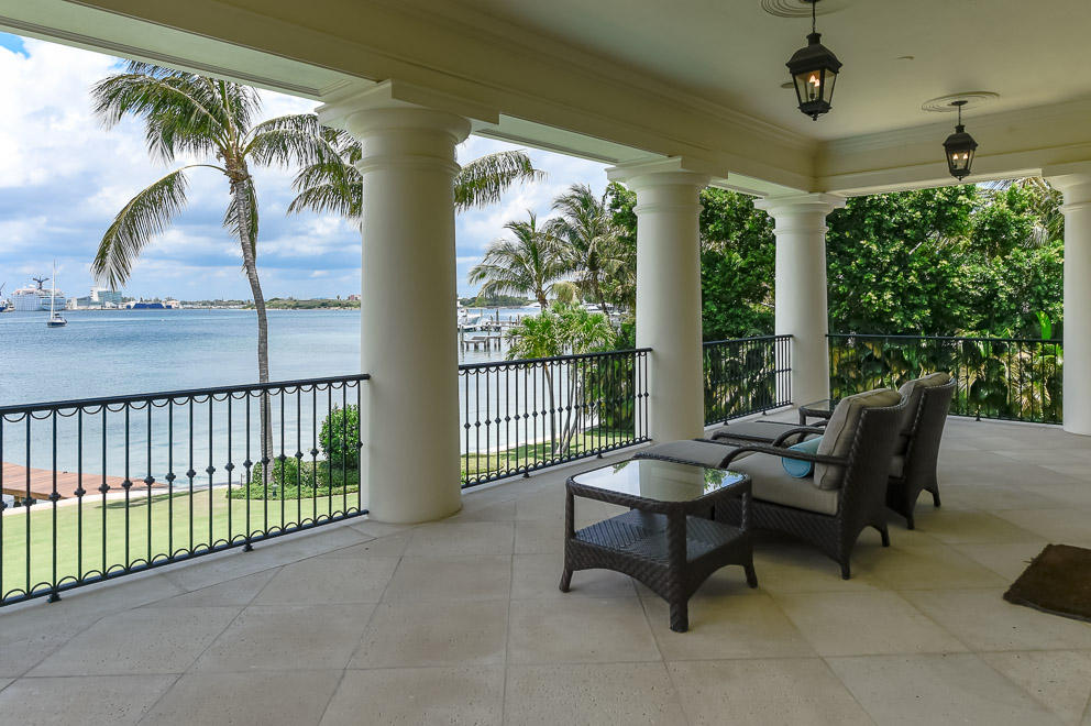 MANANA ESTATES 2 - Residential