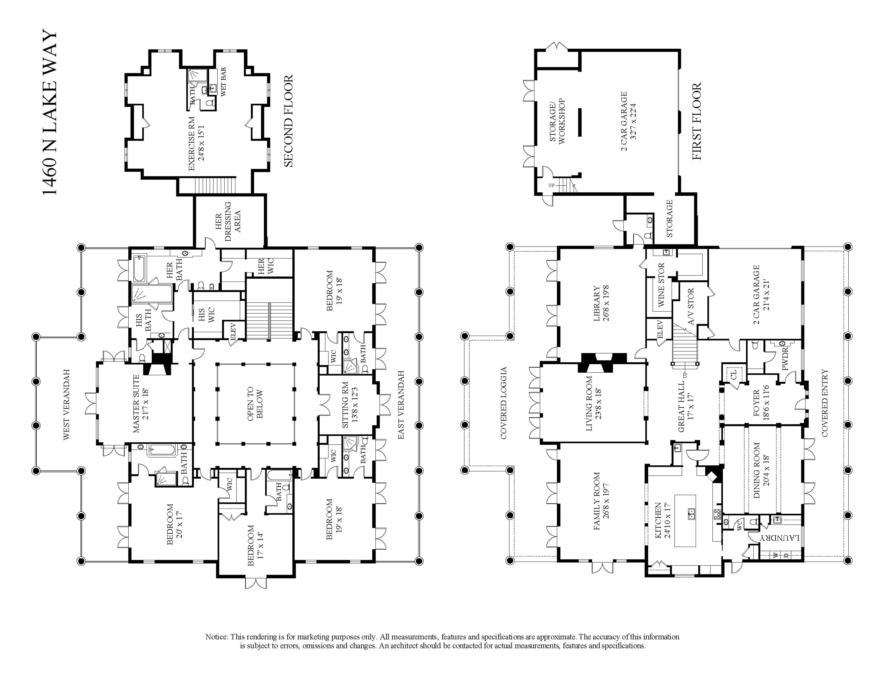 MANANA ESTATES 2 - Residential