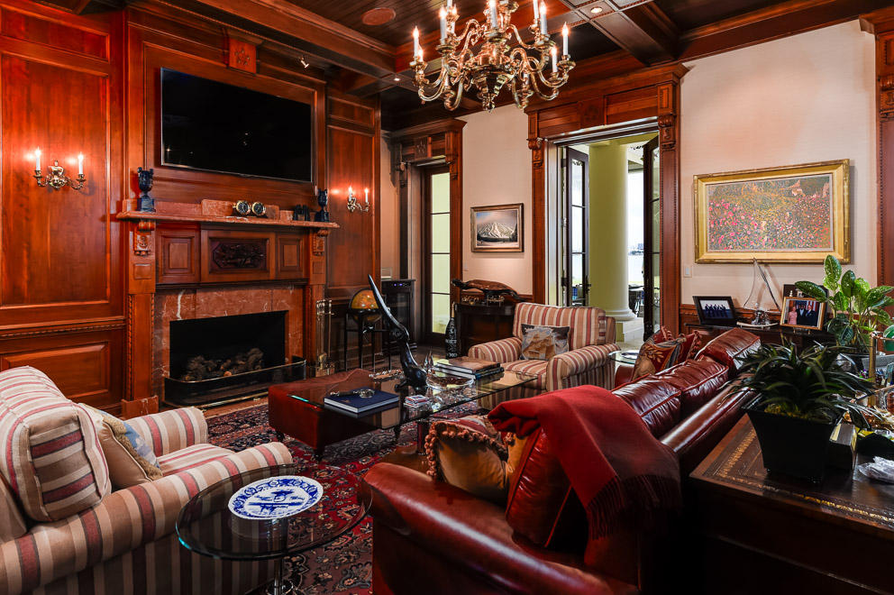 MANANA ESTATES 2 - Residential