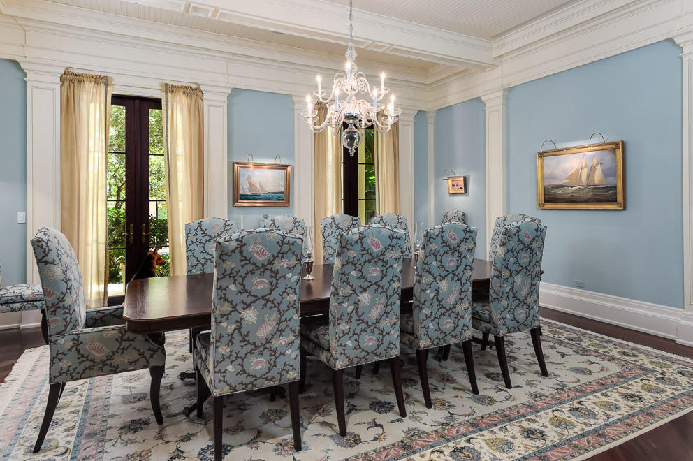 MANANA ESTATES 2 - Residential