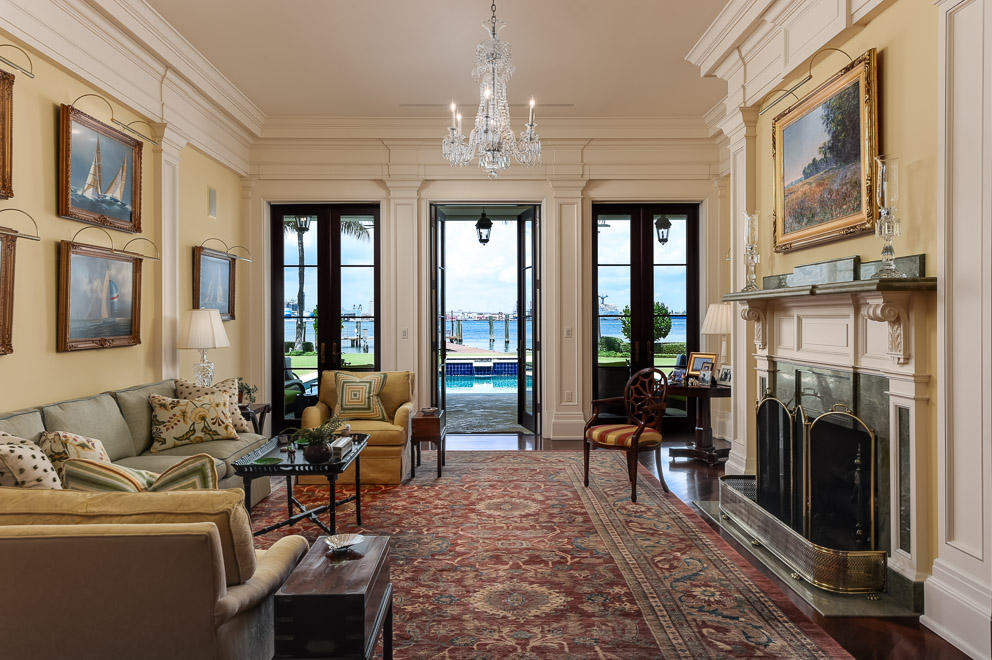 MANANA ESTATES 2 - Residential