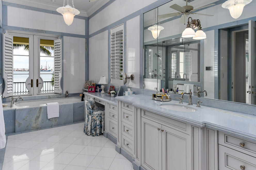 MANANA ESTATES 2 - Residential