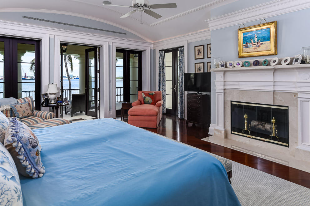 MANANA ESTATES 2 - Residential