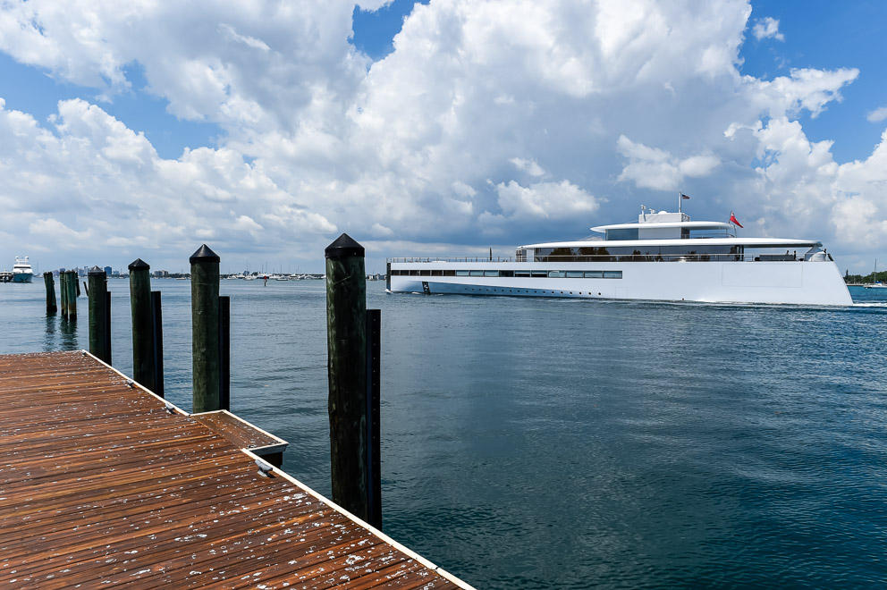 MANANA ESTATES 2 - Residential