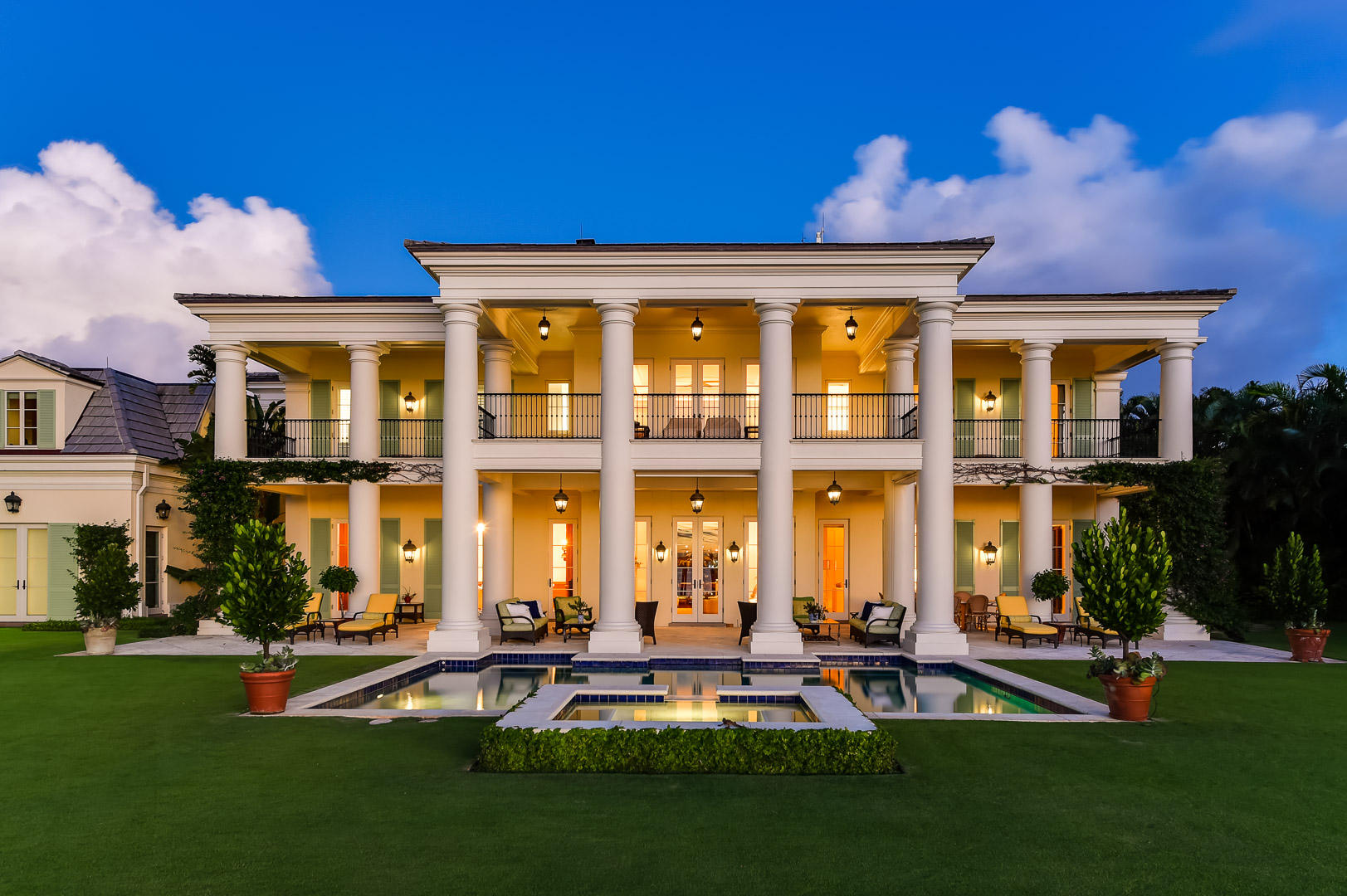 MANANA ESTATES 2 - Residential