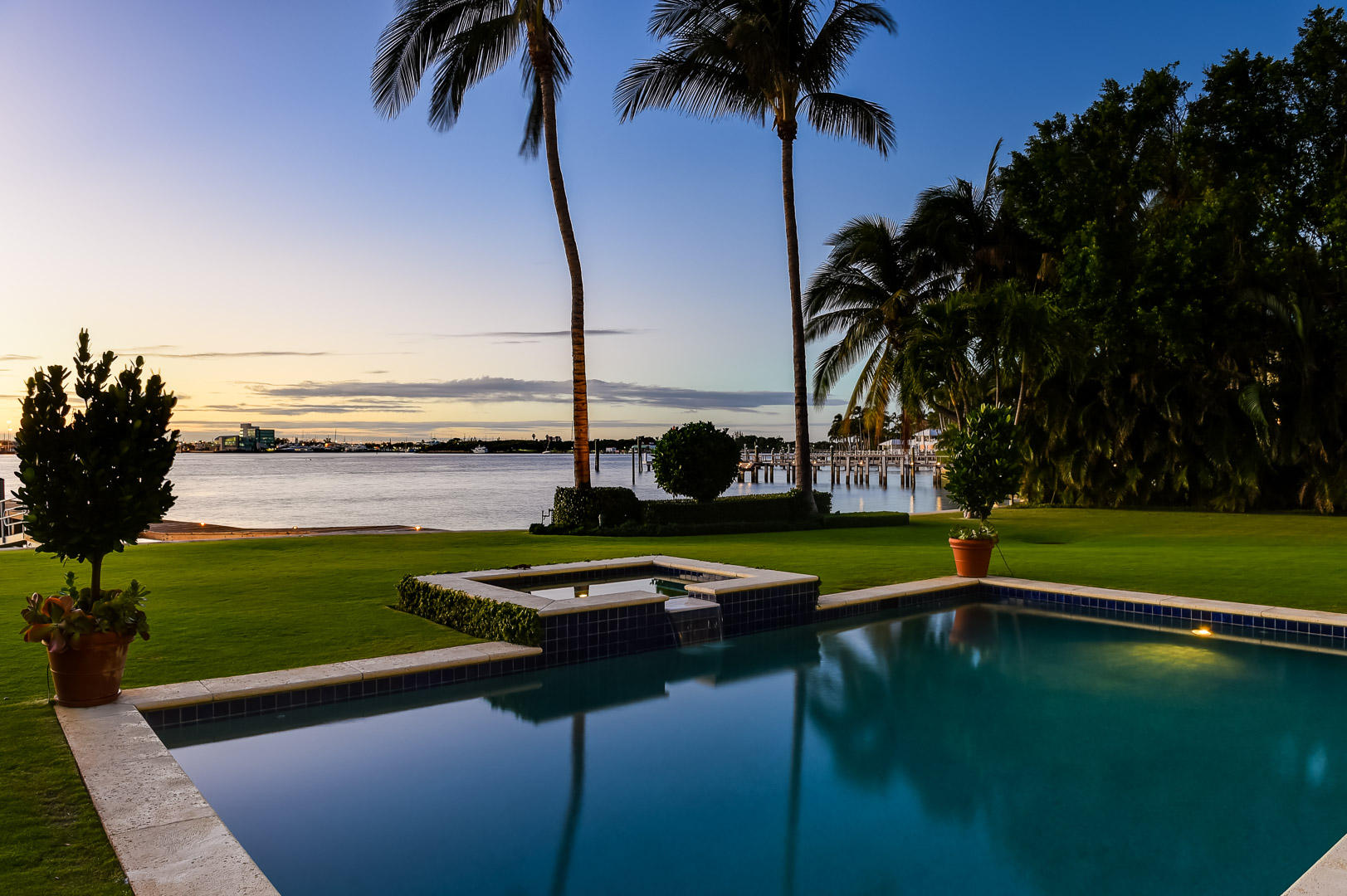 MANANA ESTATES 2 - Residential