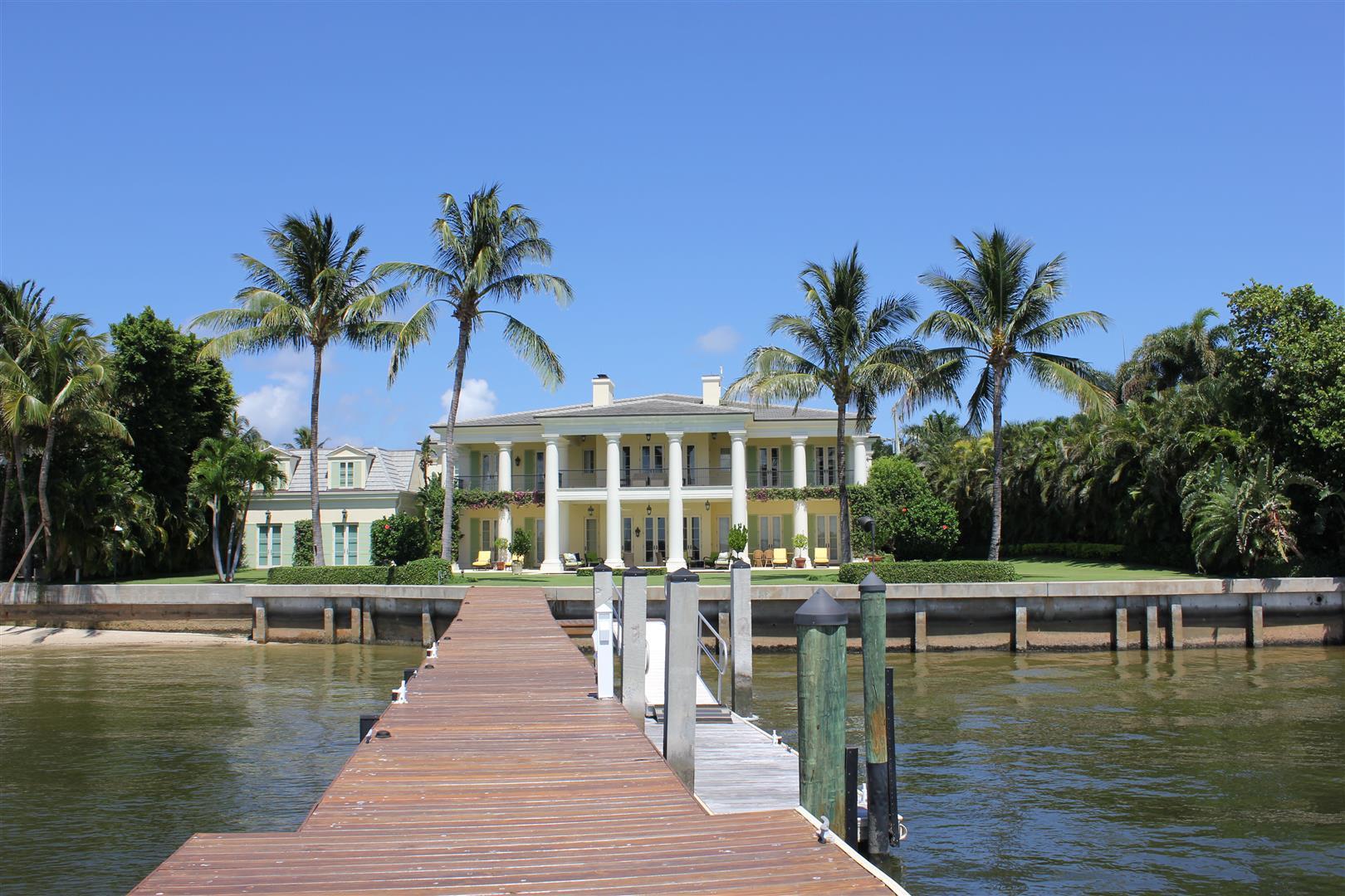 MANANA ESTATES 2 - Residential