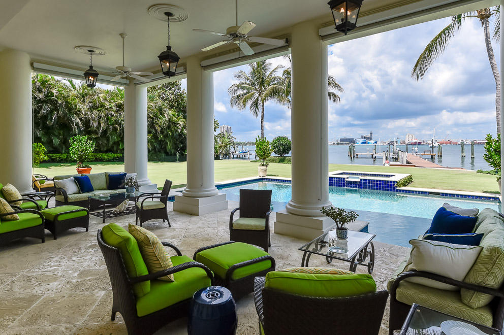 MANANA ESTATES 2 - Residential