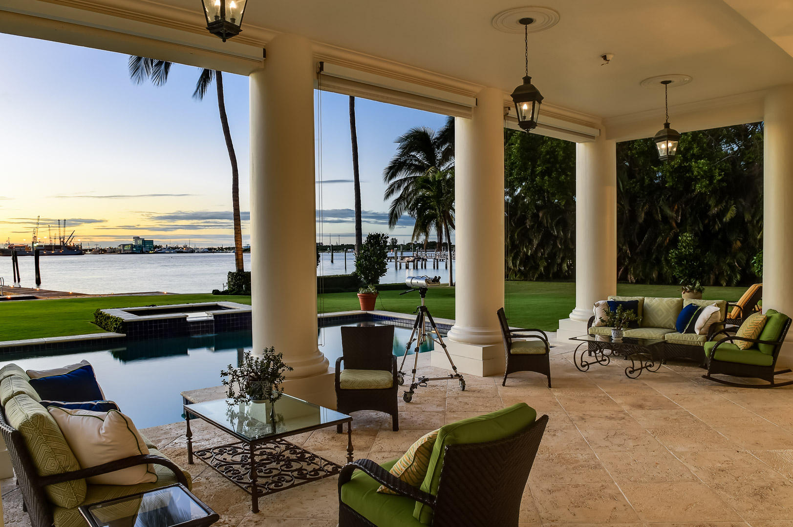 MANANA ESTATES 2 - Residential