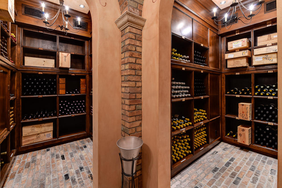 MANANA ESTATES 2 - Residential