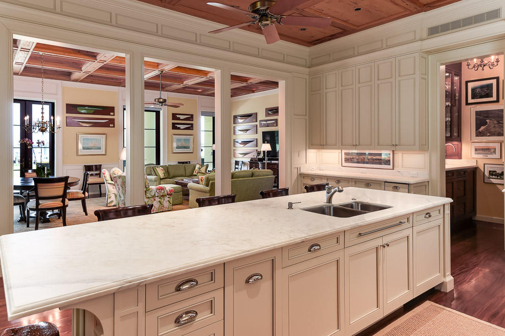 MANANA ESTATES 2 - Residential