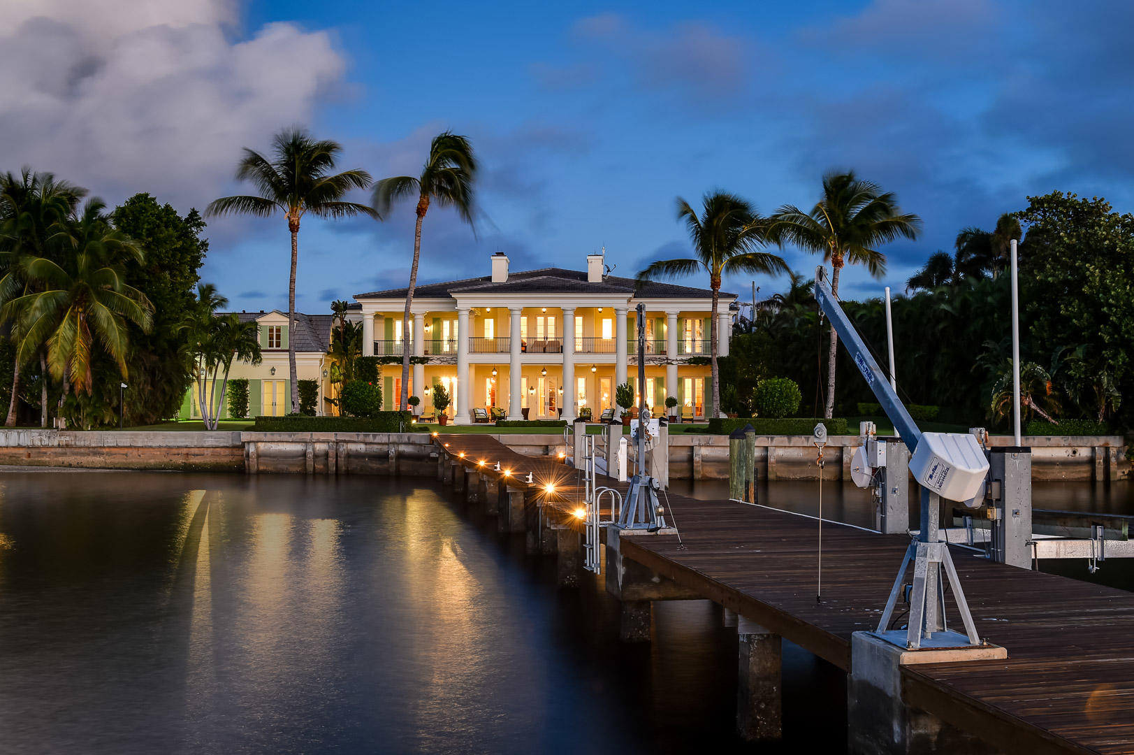 MANANA ESTATES 2 - Residential