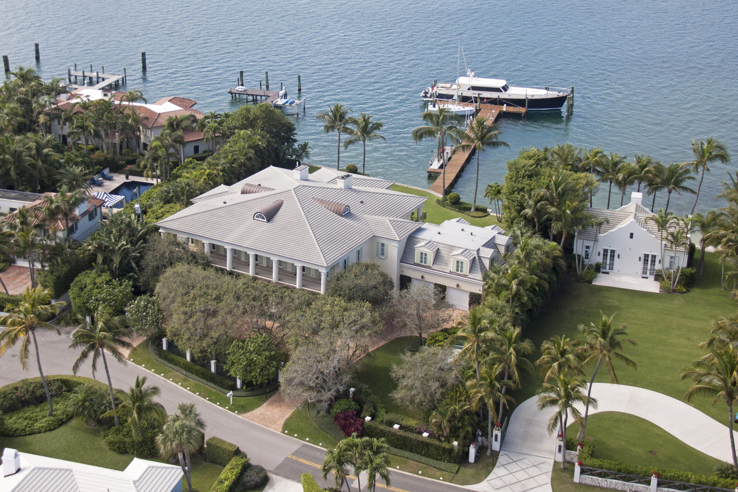 MANANA ESTATES 2 - Residential