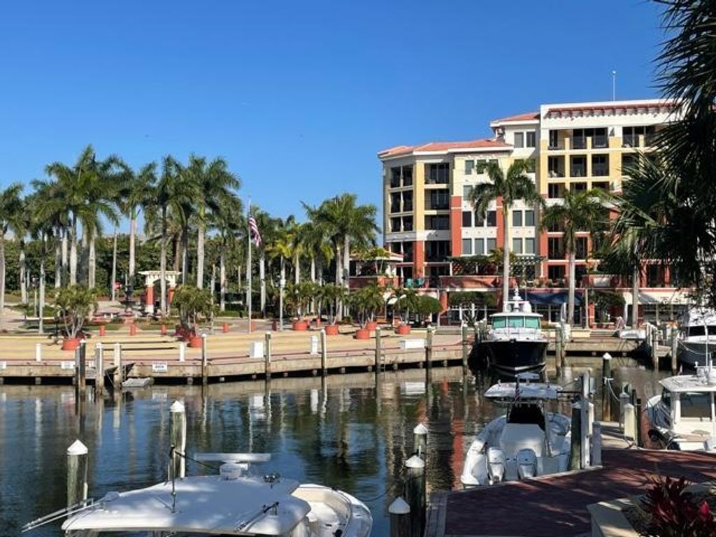 Photo of 340 S Us Highway 1 307 #307, Jupiter, FL 33477 (MLS # R10706867)