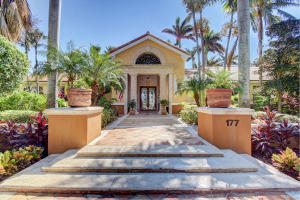 YACHT CLUB ON THE INTRACOASTAL CONDO - Residential