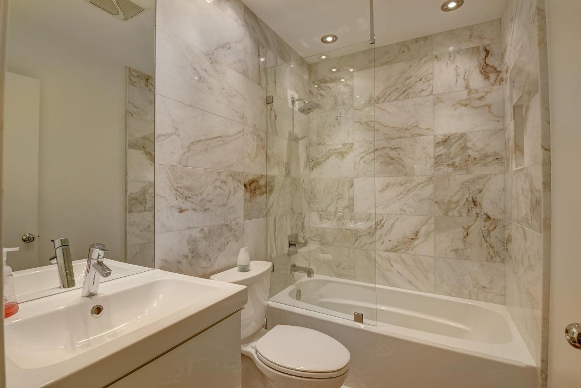 YACHT CLUB ON THE INTRACOASTAL CONDO - Residential