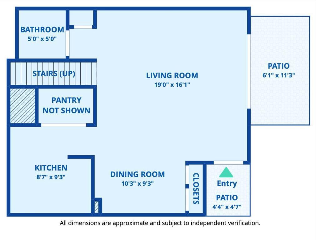 YACHT CLUB ON THE INTRACOASTAL CONDO - Residential