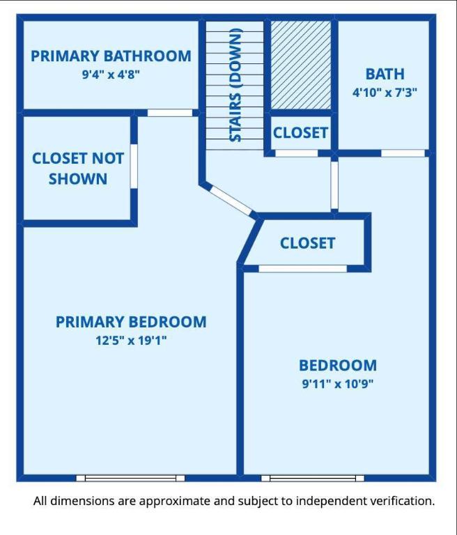 YACHT CLUB ON THE INTRACOASTAL CONDO - Residential