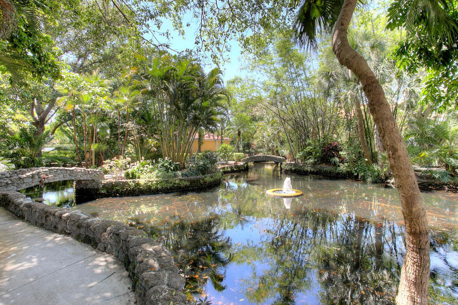 YACHT CLUB ON THE INTRACOASTAL CONDO - Residential